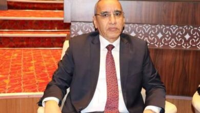 صورة البرلمان الموريتاني يصادق على قوانين جديدة للهجرة