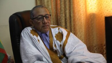 صورة مجموعة من الاساتذة : استبعاد اللجنة الوطنية للمسابقات، لمبادئ المساواة، والحياد والمعيارية
