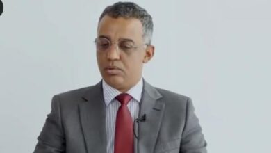 صورة المدير العام للصحة العمومية :الوضعية الوبائية في البلاد مطمئنة وسجلنا حالات إصابة بالملاريا