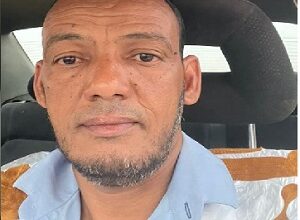 صورة رئيس تجمع الصحافة المستقلة يستهجن إقصاء الهيئات الصحفية الجادة من السفر مع الرئيس