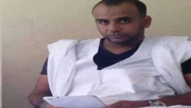 صورة أنجولا: جريمة قتل بشعة راح ضحيتها مواطن موريتاني مقيم ب “لوندا نورت”