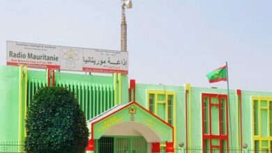 صورة إذاعة موريتانيا تطلق مشروع بودكاست بعنوان «أثير الإذاعة»