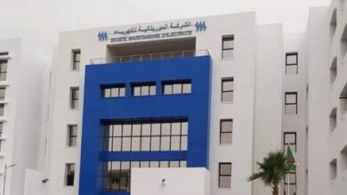 صورة «صوملك» تجري تعيينات وتحويلات لبعض رؤساء القطاعات والمراكز (أسماء)