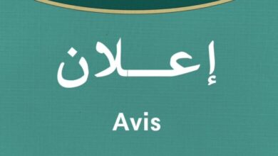 صورة وزارة التربية تفتح الترشح لوظائف مدير ثانوية ومدير إعدادية…شروط