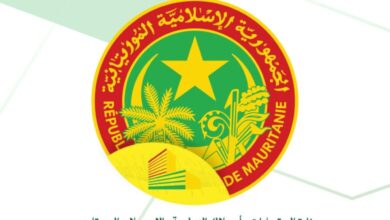 صورة توقف شامل لكل الخدمات العقارية في البلاد