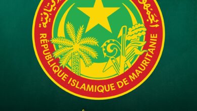 صورة الوزارة الأولى تعلن اكتمال عمل البعثات الوزارية