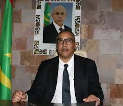 صورة الحكومة تحدد آليات منح المنح الدراسية مع التركيز على التميز والدعم الاجتماعي