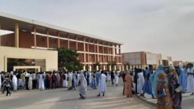 صورة 7,783 طالبًا مستفيدًا من المنح الجديدة