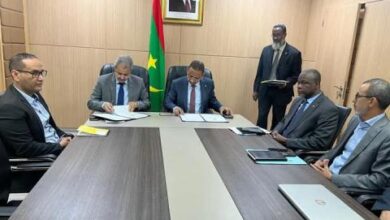 صورة التآزر” تنضم إلى برنامج “بيانات-حماية” لتعزيز الامتثال لقوانين حماية البيانات