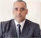 صورة المحكمة تتسلم رسائل لتمكين ولد عبد العزيز من حقوقه كرئيس سابق ومتقاعد