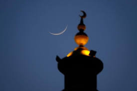 صورة أوقات إفطار اليوم الـ19 رمضان في عموم موريتانيا