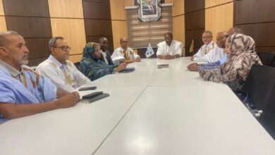 صورة حزب الإنصاف: سنصوّت لإدراج النواب ضمن الملزمين بالتصريح بالممتلكات