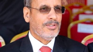 صورة وزير التكوين المهني يبدأ زيارة عمل لأمريكا تشمل 3 ولايات