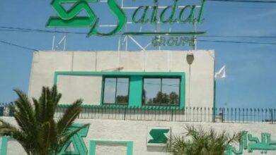 صورة الجزائر تستعد لتصدير أكثر من 200 منتوج صيدلاني إلى موريتانيا ودعم إنتاج الأدوية