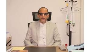 صورة وزارة الصحة: مختبر مراقبة جودة الأدوية لم يكُ يعمل بالشكل الكافي