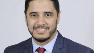 صورة حزب “موريتانيا إلى الأمام” يعلن استيفاء شروط الترخيص القانوني باكتمال التزكية