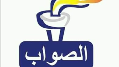 صورة الصواب يطالب الحكومة بحل أزمة الماء والكهرباء بنواذيبو والشامي