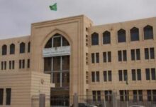 صورة حركة واسعة في صفوف المستشارين الدبلوماسيين في الخارج (أسماء)
