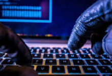 صورة خلال ابريل.. 39 موقوفاً على خلفية الجرائم الألكترونية بموريتانيا
