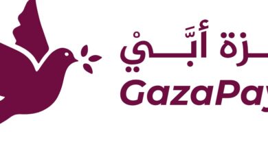 صورة غزة لتحويل الأموال تزيد عدد مساهميها وتوسع انتشارها