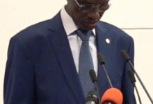 صورة الحكومة: سنطلق قريبا برنامجا لتسجيل الولوج للخدمات الأساسية