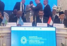 صورة وزير الثقافة.. رؤيتنا ترتكز على استثمار التنوع الثقافي وتحويله لمصدر قوة
