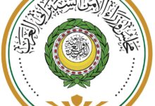 صورة جتماع لجنة التقنيات بمجلس وزراء الأمن السيبراني العرب