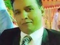 صورة بين الثورة والمصالح: قراءة في المسألة السورية من منظور استراتيجي/ عالي محمد ولد أبنو