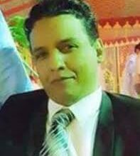 صورة بين الثورة والمصالح: قراءة في المسألة السورية من منظور استراتيجي/ عالي محمد ولد أبنو