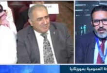 صورة لماذا يحاول البعض اقتلاع كل نبتة صالحة؟ .. الدكتور سيد احمد سولة