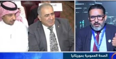 صورة لماذا يحاول البعض اقتلاع كل نبتة صالحة؟ .. الدكتور سيد احمد سولة