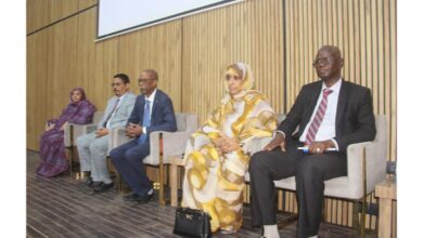 صورة الميزانية تكشف: التعدين والطاقة والمؤسسات العامة ترفع مداخيل الدولة غير الضريبية