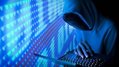 صورة تجميد حسابات بعد اختراقات بنكية واسعة في موريتانيا