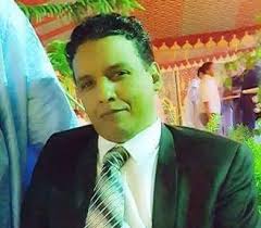 صورة من أجل موريتانيا لجميع أبنائها: دعوة للإنصاف وتوسيع أفق القيادة