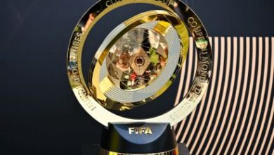 صورة مواجهات نارية في ربع نهائي المونديال