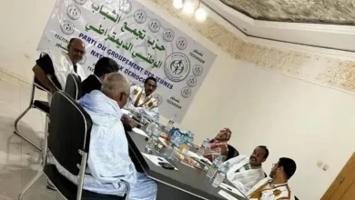 صورة تساؤلات حزبية حول تأخر الأوصال رغم استيفاء الشروط