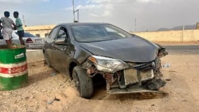 صورة زيادة في رواتب القضاة وكتاب الضبط ابتداءً من الشهر الجاري