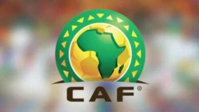 صورة الكاف يفتح باب الترشح لاستضافة بطولاته القارية المقبلة حتى 2031