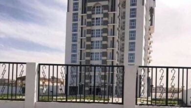 صورة وزارة الشؤون الإسلامية تعلن فتح باب الترشح لمسابقة المعهد العالي للسنة الجامعية 2025-2026