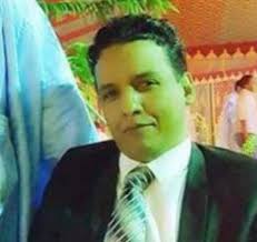 صورة معركة البقاء الأخير للدولة الموريتانية / عالي محمد ولد أبنو