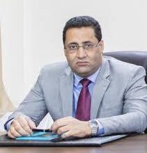 صورة الوزير الاول يصدر مرسوما لمرجعة الاطار التنظيمي للتعليم الخاص