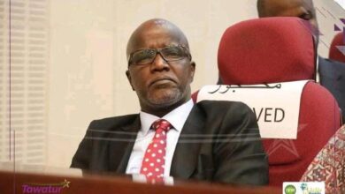 صورة الدكتور السعد لوليد يكتب : *سَلامٌ بلا خُيولٍ ، أيُّ ذُلِّ* ؟…. مستعار.