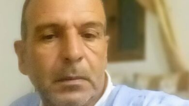 صورة قادة قلة تمكنوا من خرق قانون احتكار الوطن/ سيدي عيلال