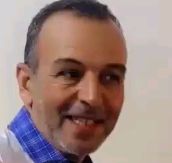 صورة الوطن قبل المواقف و فوق الشخصنة / سيدي عيلال