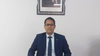 صورة تعيينات جديدة في شركة “صوملك”
