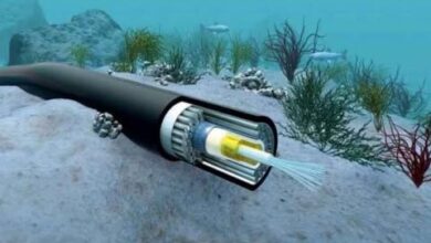 صورة شركة أسبانية توقع عقدا مع Mattel بـ2.4 مليون يورو لخدمات الإنترنت في موريتانيا