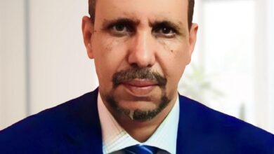 صورة المدعي العام: توصلنا بتقرير محكمة الحسابات وسنستغل مضمونه