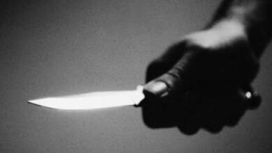 صورة جريمة قتل بنواكشوط الشمالية لرجل مسن تهز المقاطعة