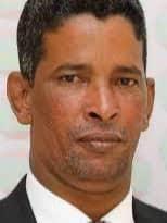 صورة تقرير رئيس محكمة الحسابات.. عندما تؤدى المهام وفق الدستور والقوانين / نوح محمد محمود