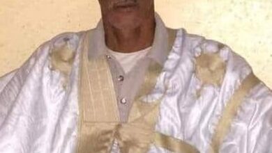 صورة انقلاب الثموديين الجدد الصامت